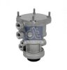 DT 6.65073 Control Valve, trailer